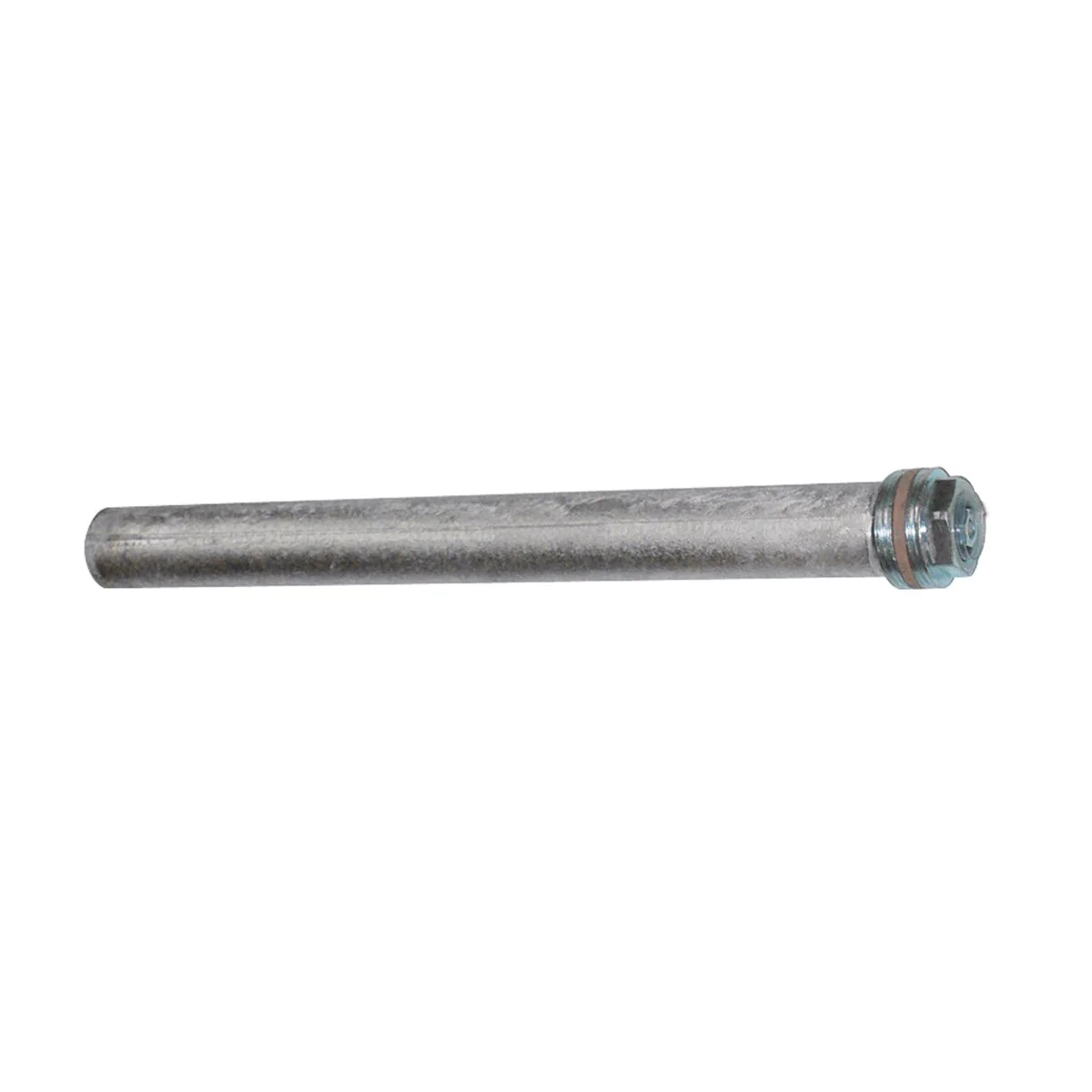 Anodo di magnesio 3/4" M8 per bollitori Cordivari Interka Panarea 150 litri