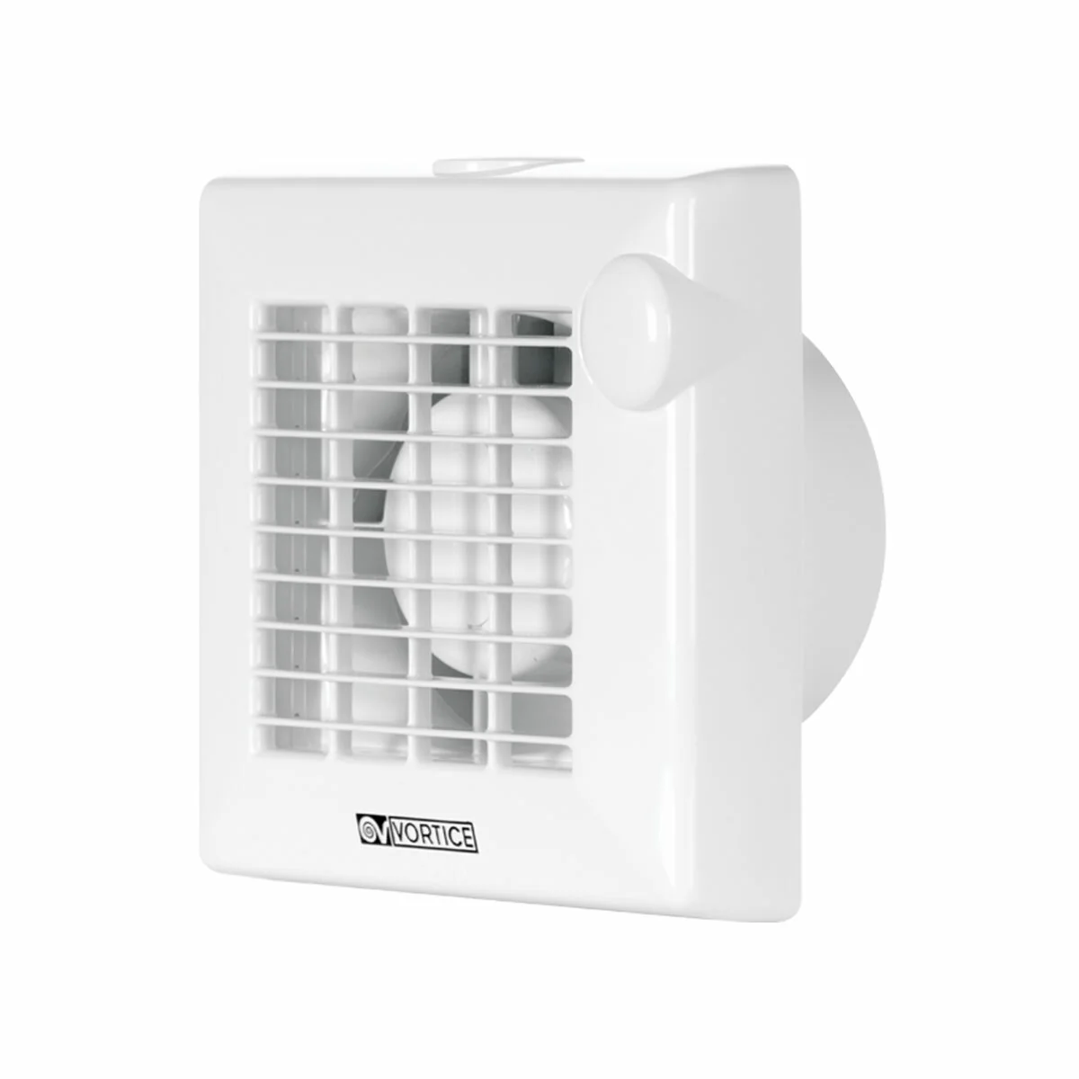 Aspiratore Vortice M 100/4'' da muro - Image 3