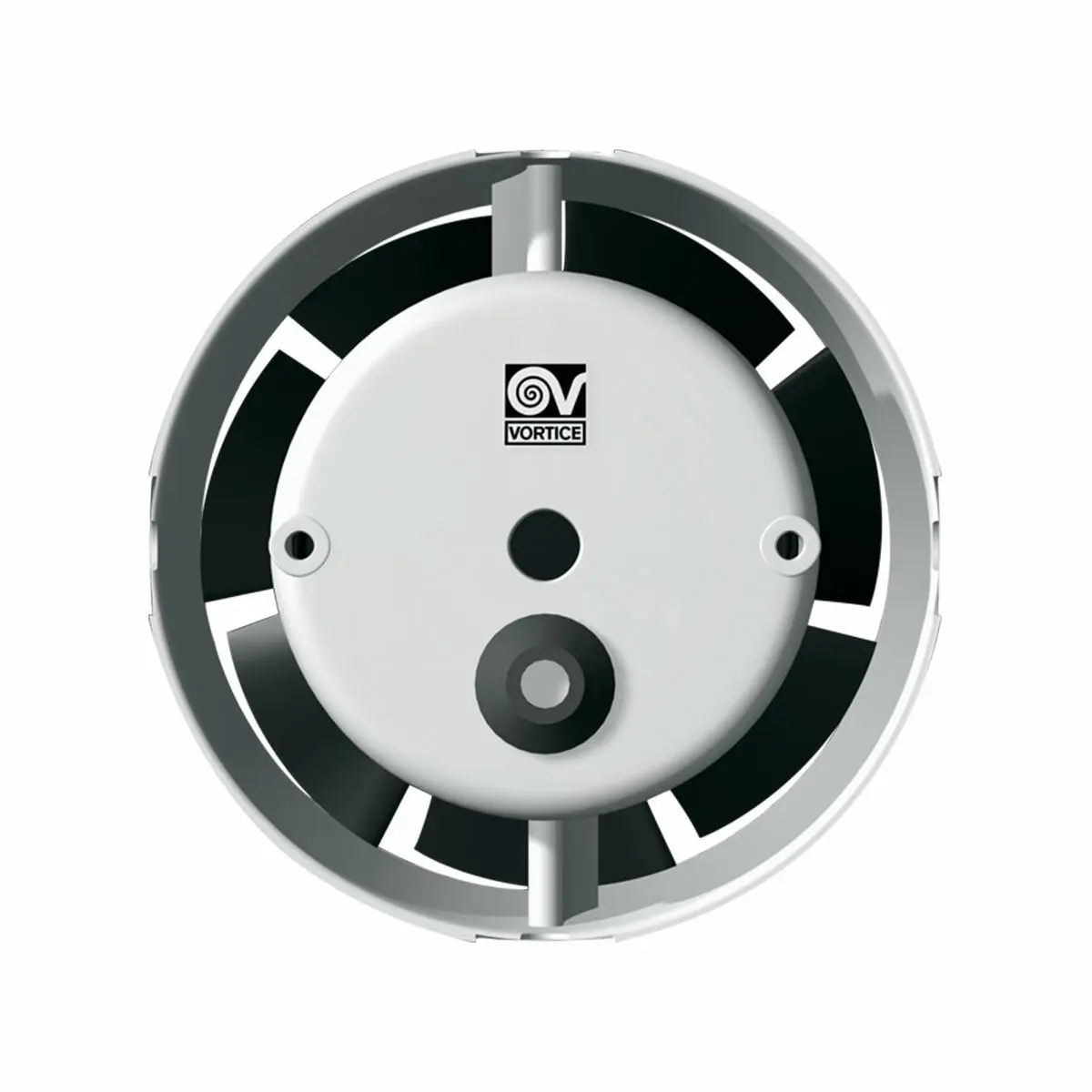 Aspiratore Vortice MG 120/5'' - Image 3