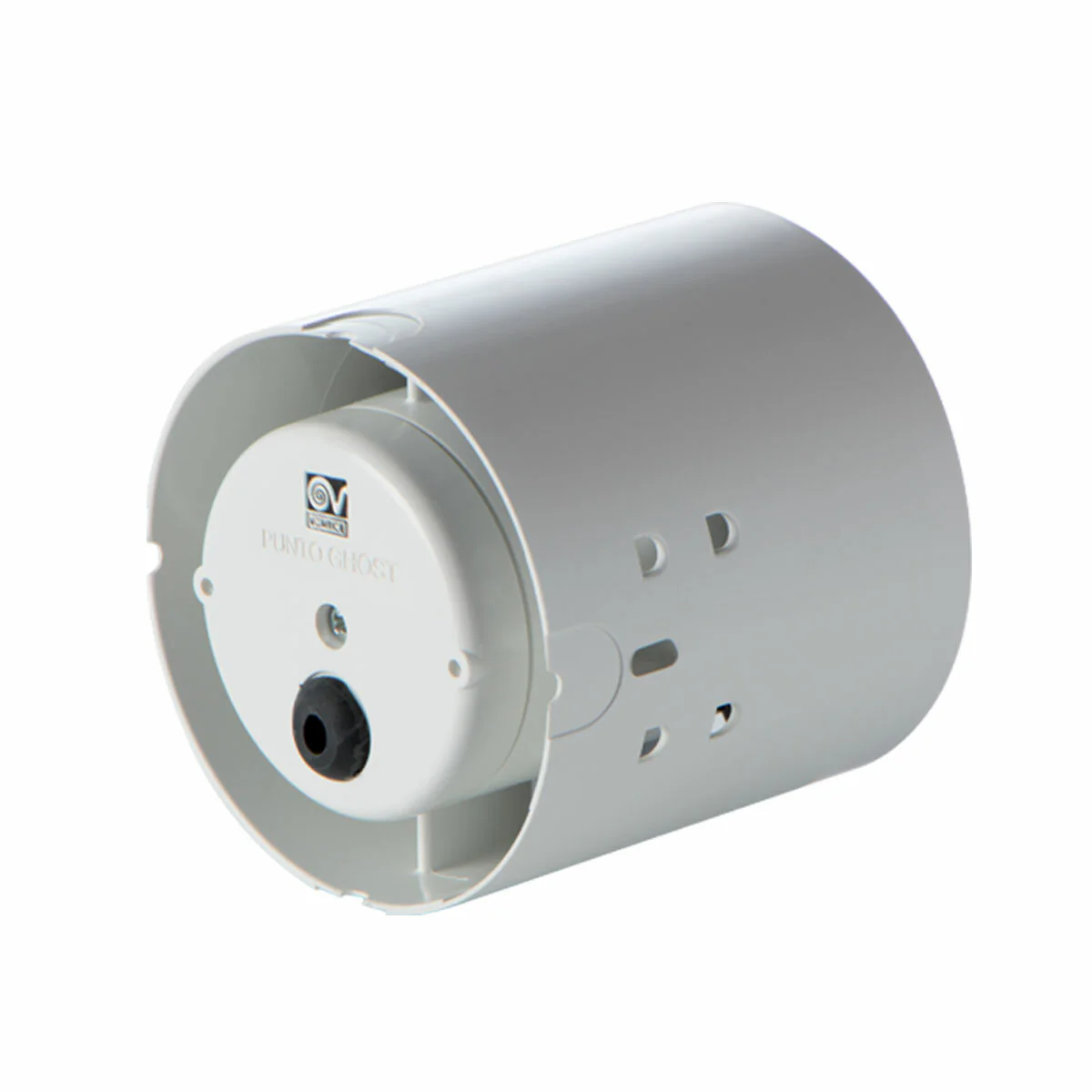 Aspiratore Vortice MG 90/3,5" - Image 3