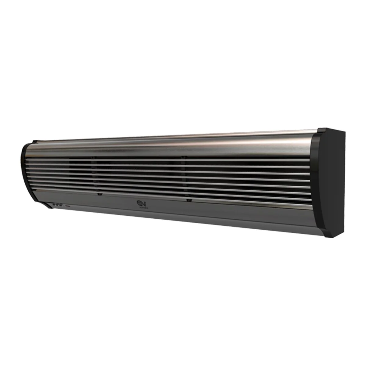 Barriera d'aria Vortice Air Door AD 1200 - Image 3