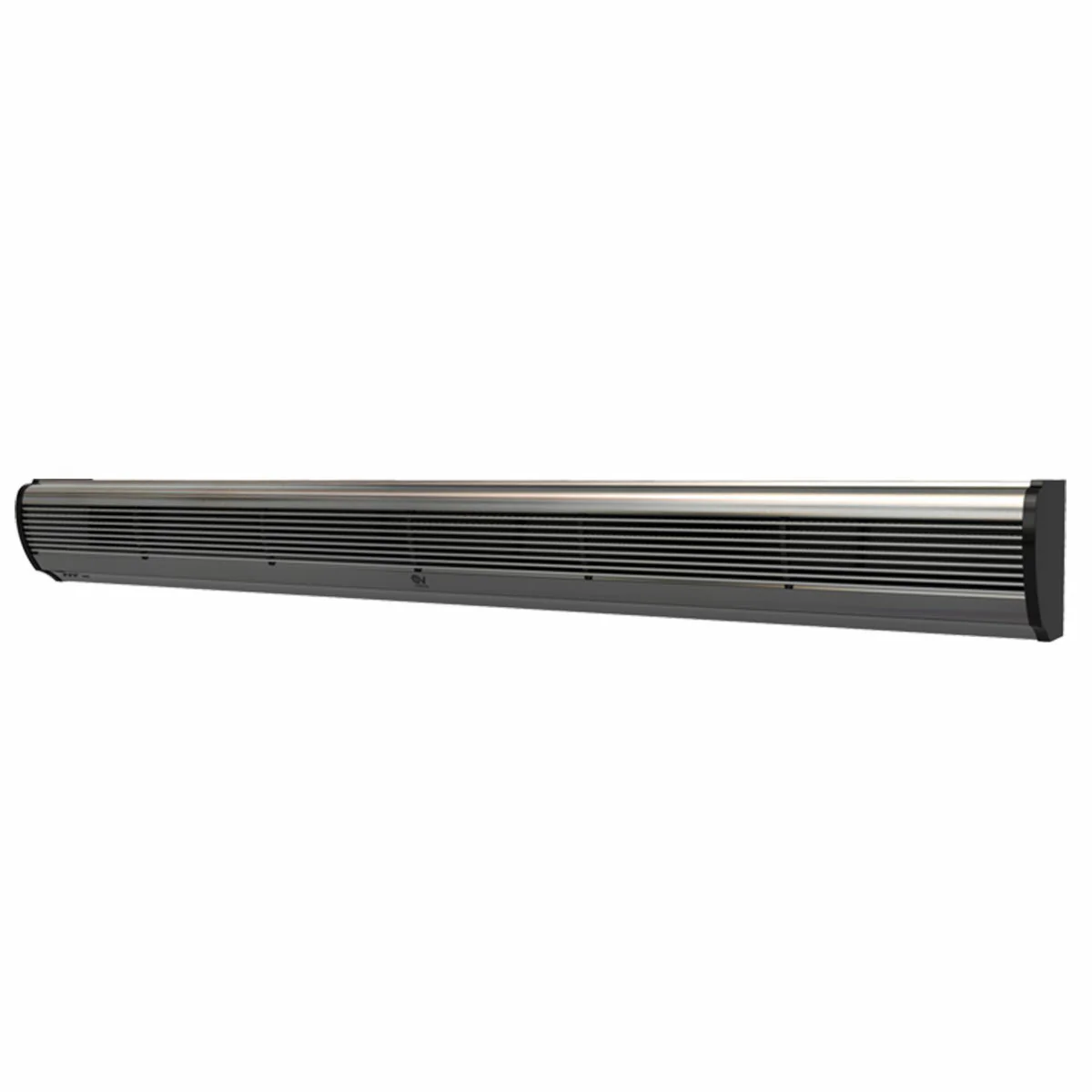 Barriera d'aria Vortice Air Door AD 2000 - Image 3