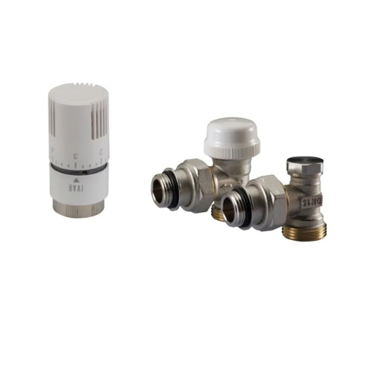 Caldaia a condensazione Immergas Victrix Extra 28 Classe A+ METANO-GPL 24 kW - Image 5