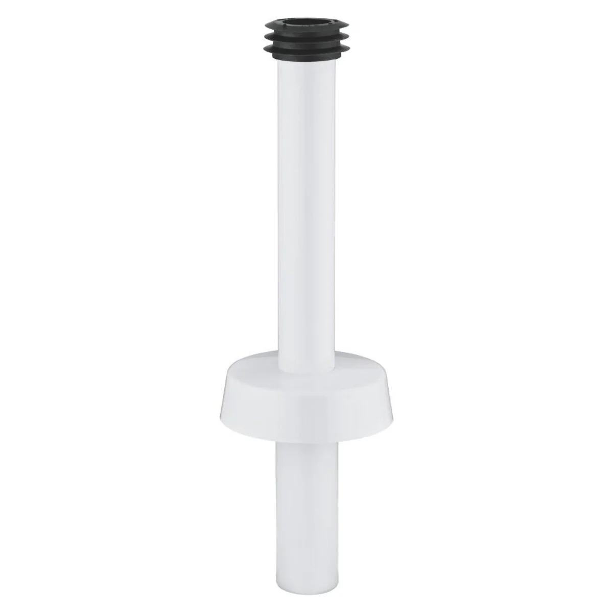Canotto di scarico Grohe per cassette WC