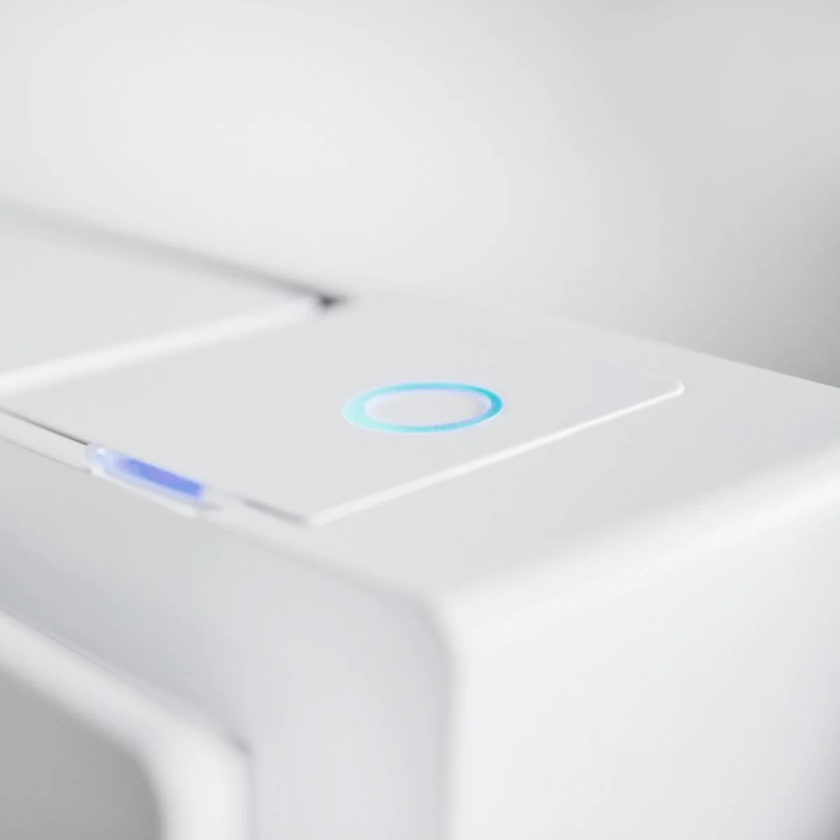 Condizionatore Daikin a pavimento Perfera Floor 18000 BTU inverter A++ con wifi - Image 5