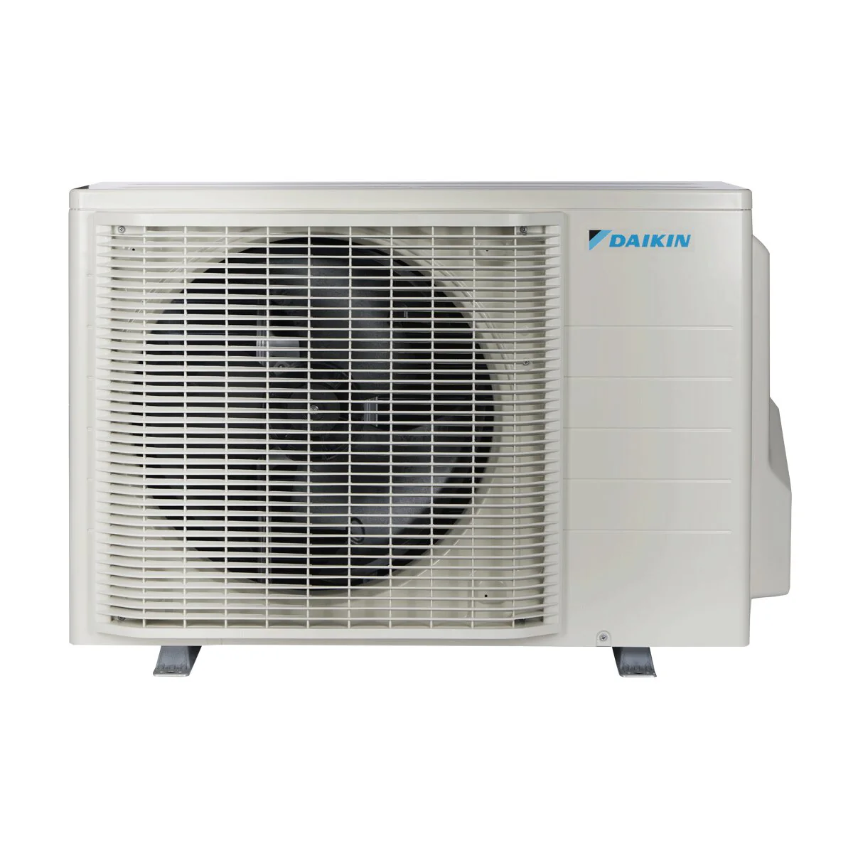 Condizionatore Daikin a pavimento Perfera Floor 9000 BTU inverter A+++ con wifi - Image 9