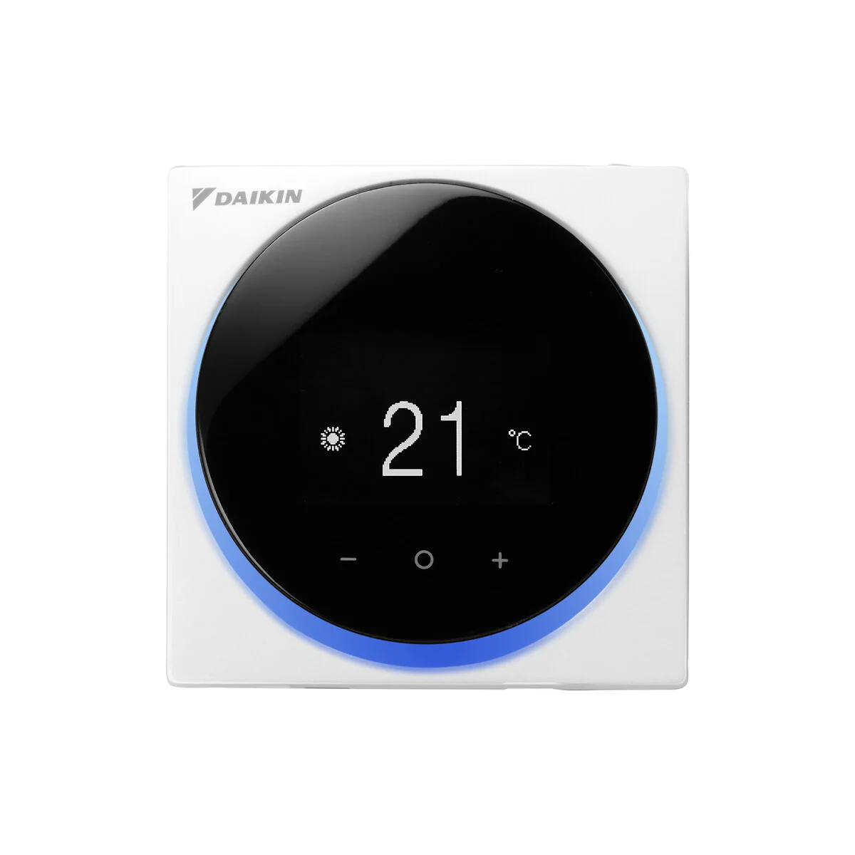 Condizionatore Daikin canalizzabile Mini Sky FDXM-F9 trial split 9000+9000+9000 BTU inverter A+++ esterna 5,2 kW - Image 2