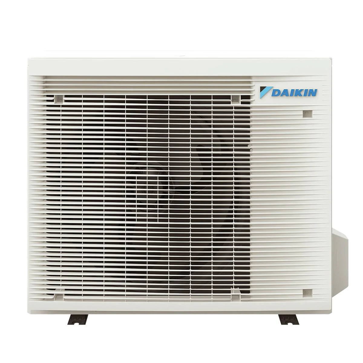 Condizionatore Daikin Emura 3 18000 BTU R32  A++ Inverter WiFi Silver - Image 3