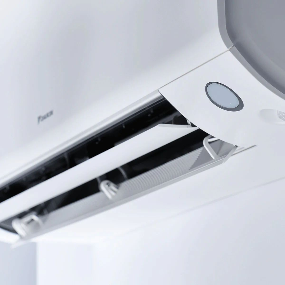 Condizionatore Daikin Perfera All Seasons quadri split 7000+7000+9000+12000 BTU inverter A++ wifi unità esterna 6.8 kW - Image 5