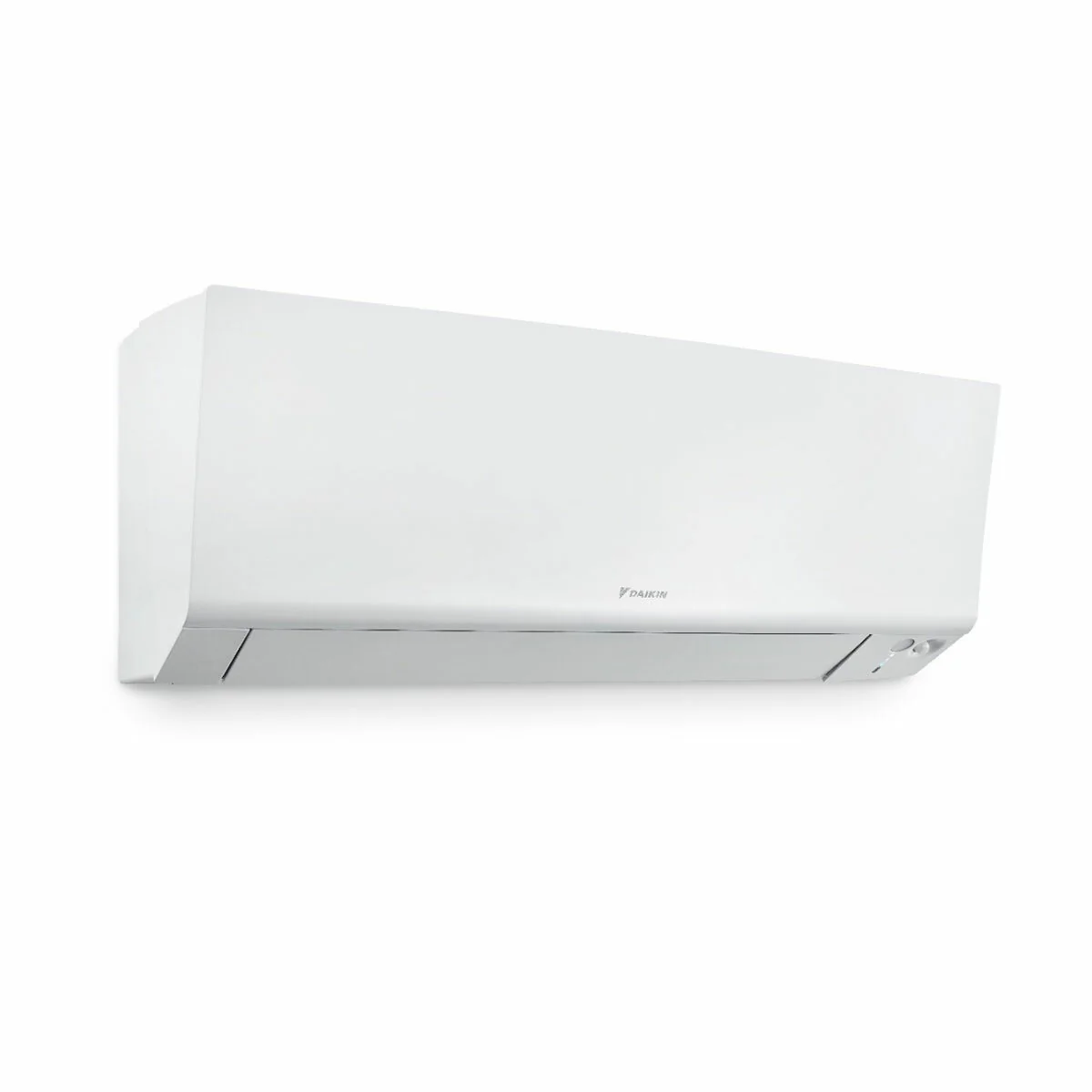Condizionatore Daikin Perfera Wall dual split 5000+5000 BTU inverter A+++ wifi unità esterna 4,0 kW - Image 3