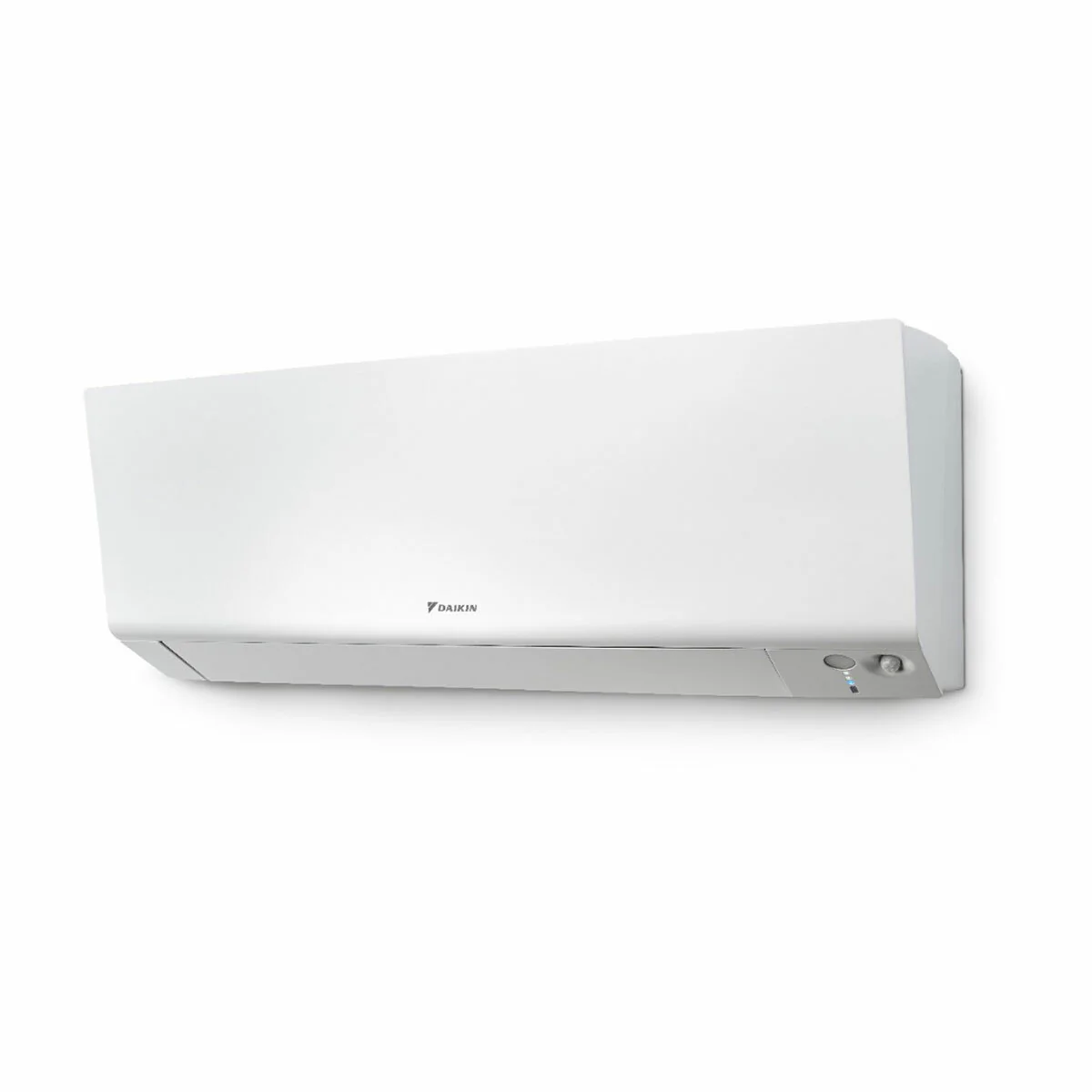 Condizionatore Daikin Perfera Wall dual split 5000+5000 BTU inverter A+++ wifi unità esterna 4,0 kW - Image 4