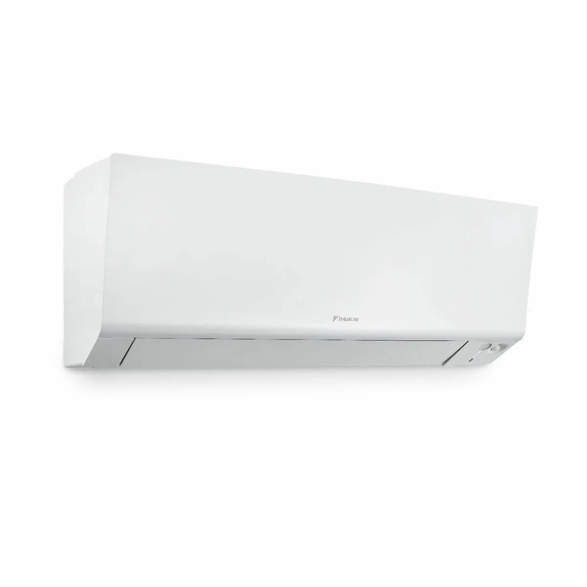 Daikin Perfera Wall unità interna 5000 BTU condizionatore inverter gas R32 con wi-fi integrato - Image 2