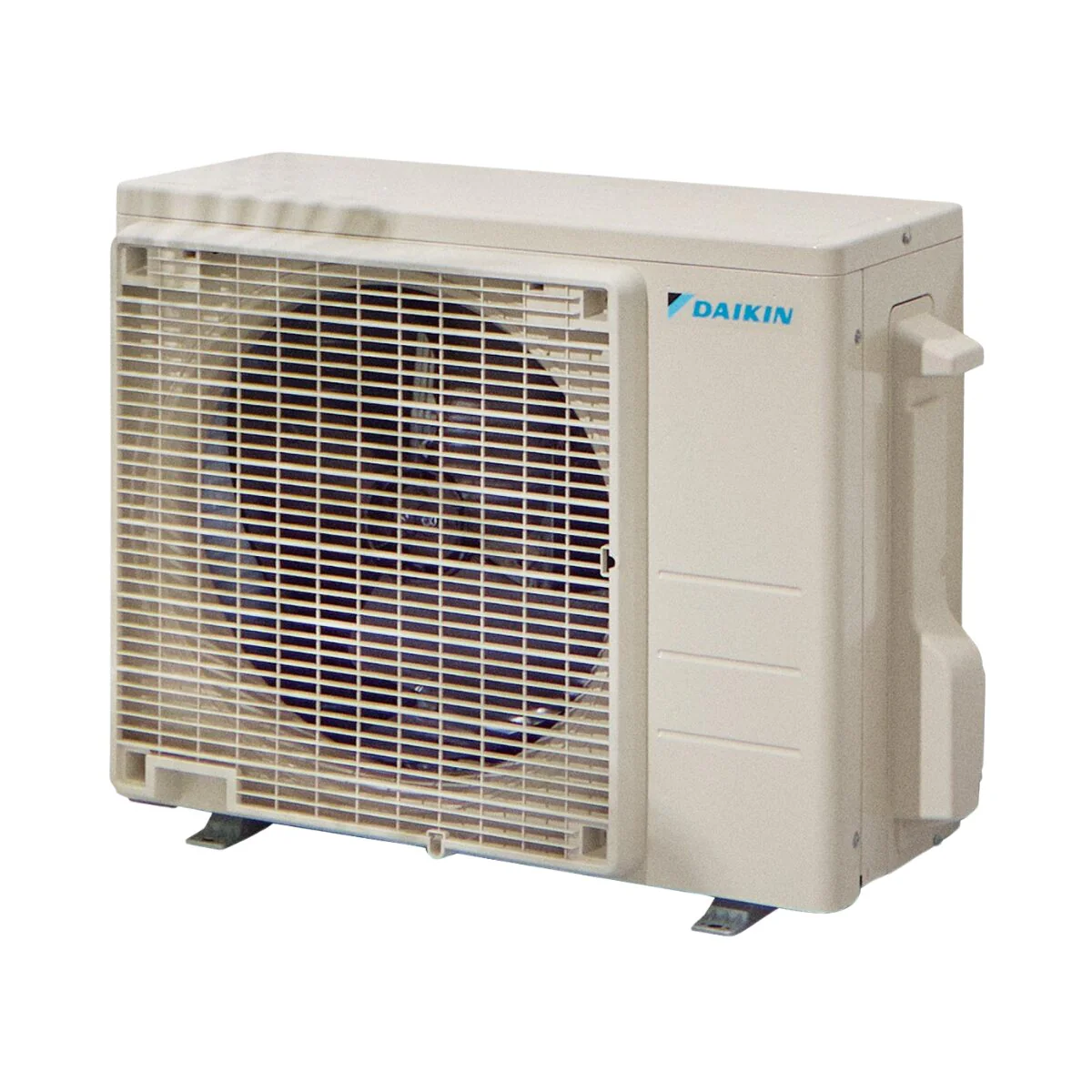 Condizionatore Daikin Sensira WiFi 9000 BTU R32 Inverter A++/A+ - Image 4