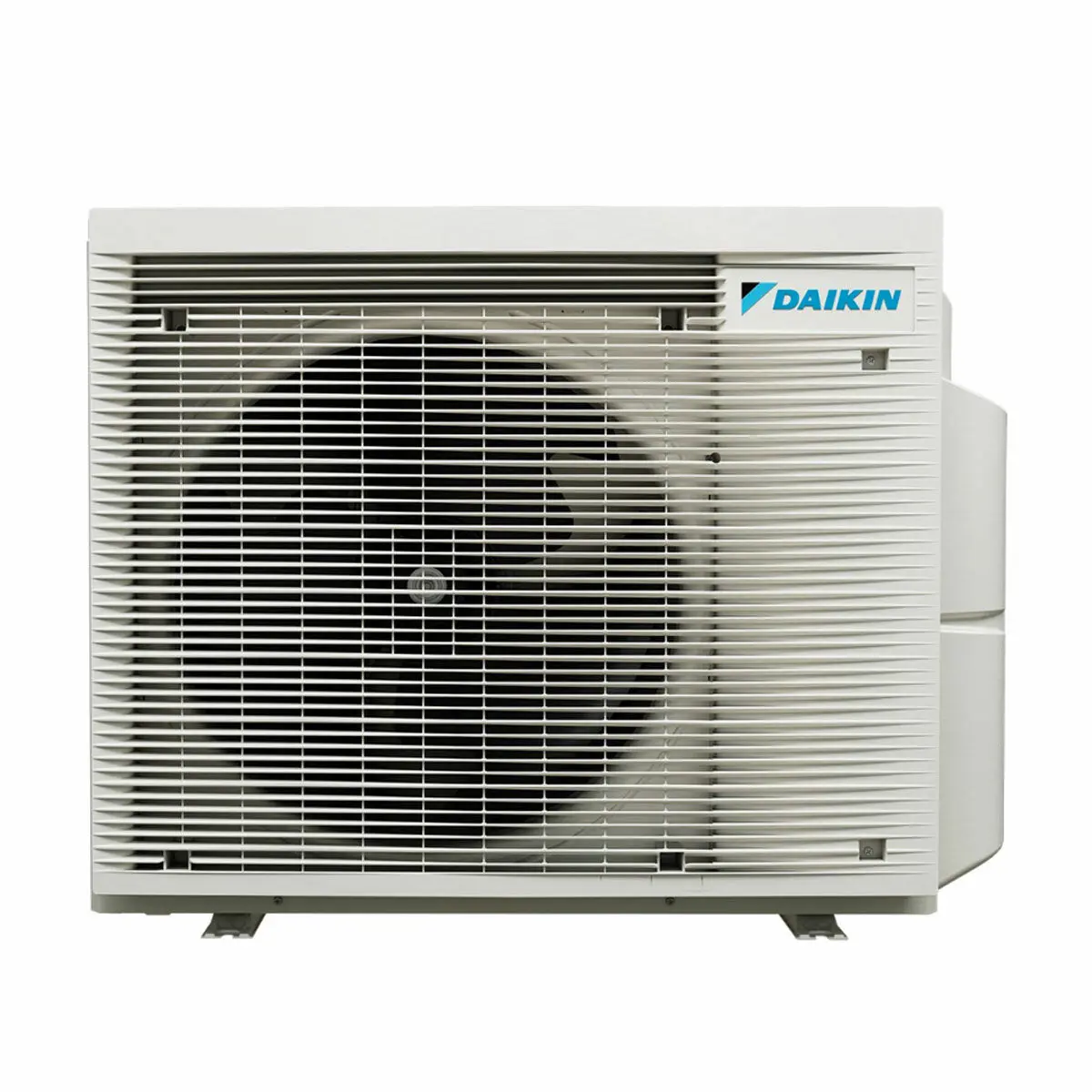 Condizionatore Daikin Stylish dual split 5000+15000 BTU inverter A+++ wifi unità esterna 5,0 kW - Image 4