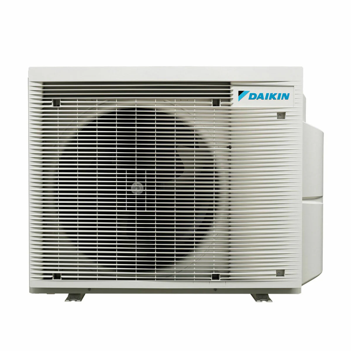Condizionatore Daikin Stylish dual split 5000+7000 BTU inverter A+++ wifi unità esterna 4,0 kW - Image 4