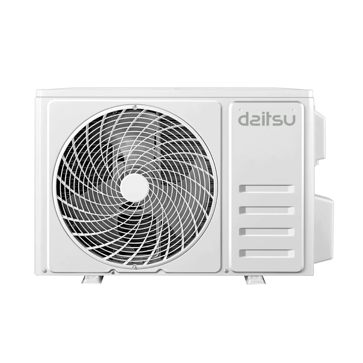 Condizionatore Daitsu Artic TP-4 24000 BTU R32 Inverter WiFi A++/A+ - Image 4