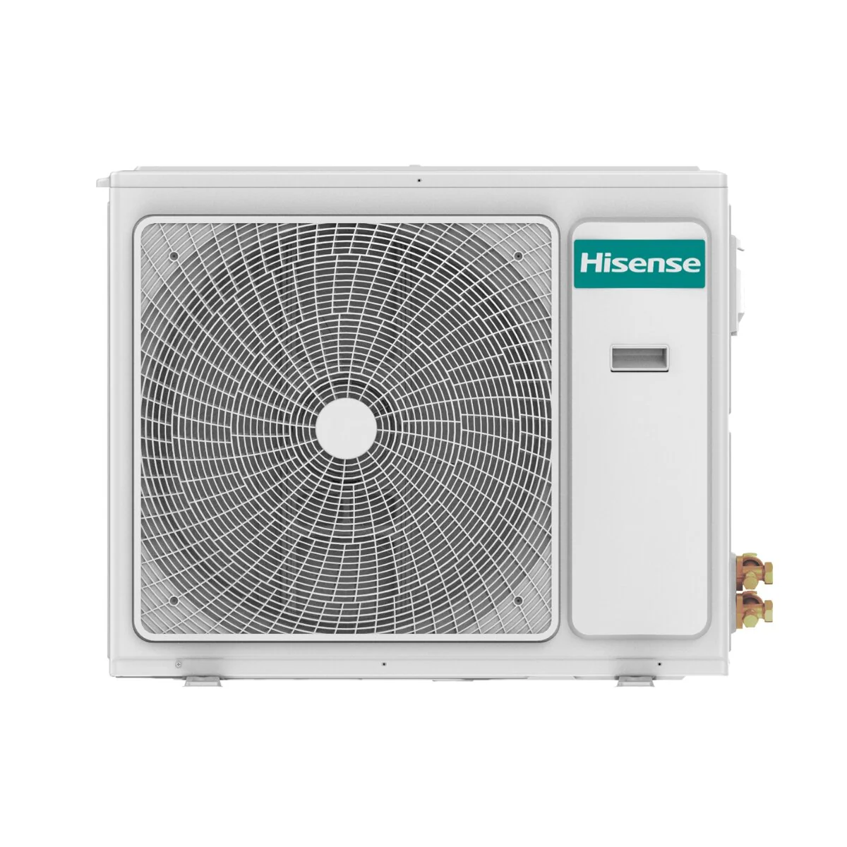 Condizionatore Hisense Uni HB 24000 BTU R32 Inverter WiFi A++/A++ - Image 5