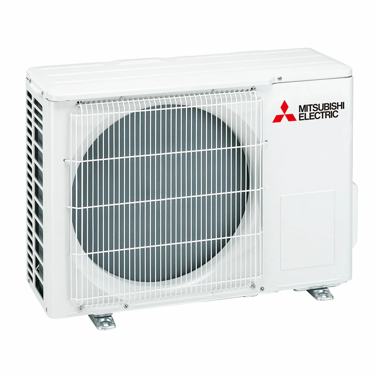 Condizionatore Mitsubishi Electric Serie BT 9000 BTU R32 Inverter A++ WiFi - Image 4