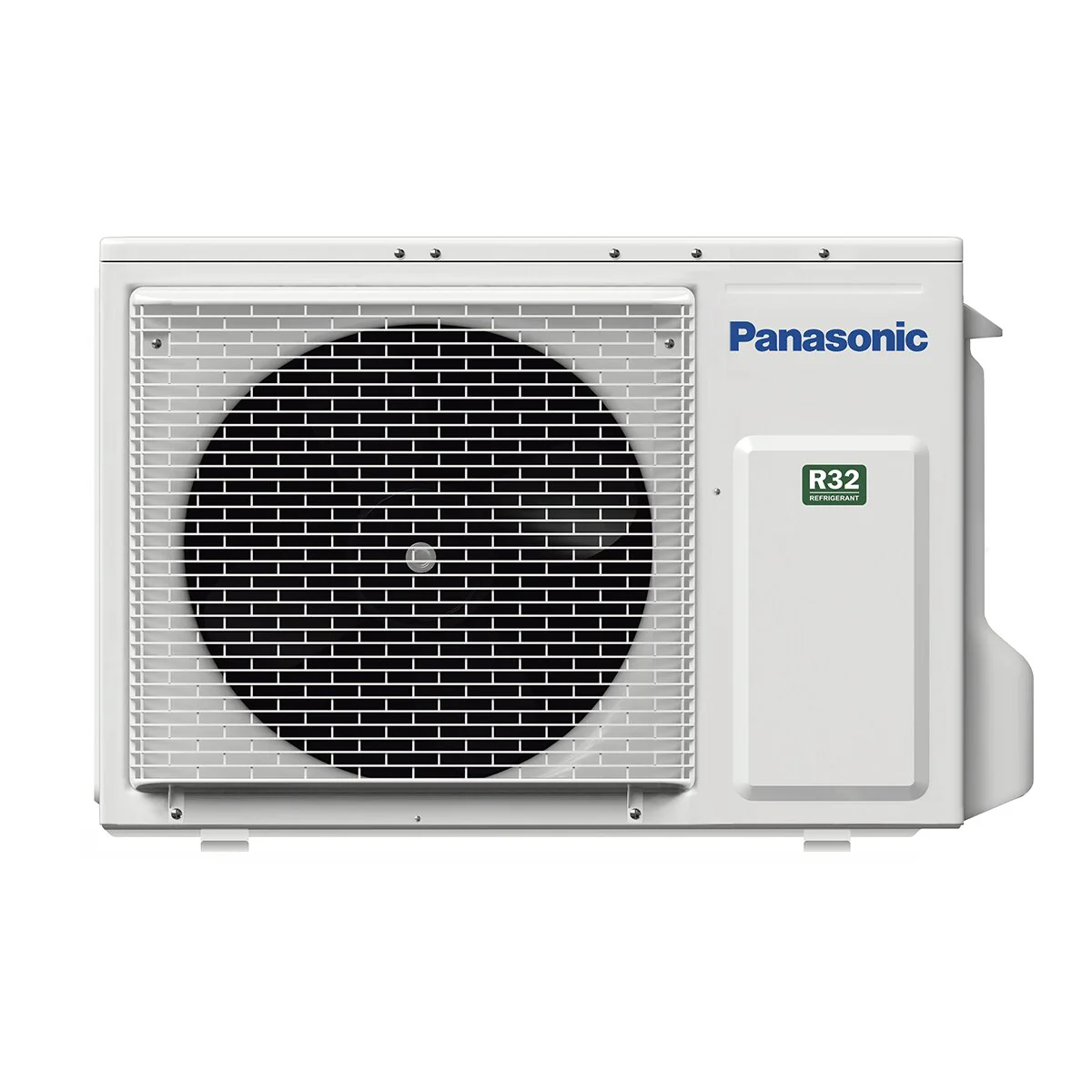 Condizionatore Panasonic Canalizzabile PACi NC Standard 24000 BTU R32 Inverter A+/A+ - Image 3
