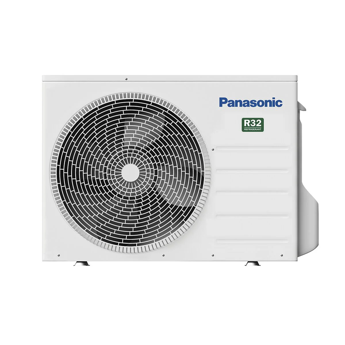 Condizionatore Panasonic Canalizzabile PACi NX Standard 18000 BTU R32 Inverter A++/A+ - Image 3