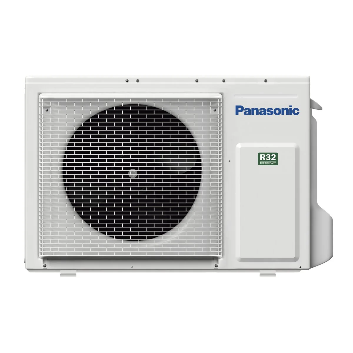 Condizionatore Panasonic Etherea 18000 BTU R32 Inverter WiFi A+++/A++ Bianco - Image 3