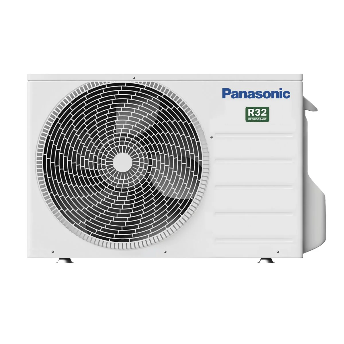 Condizionatore Panasonic Serie TZ 7000 BTU R32 Inverter A++ WiFi - Image 3