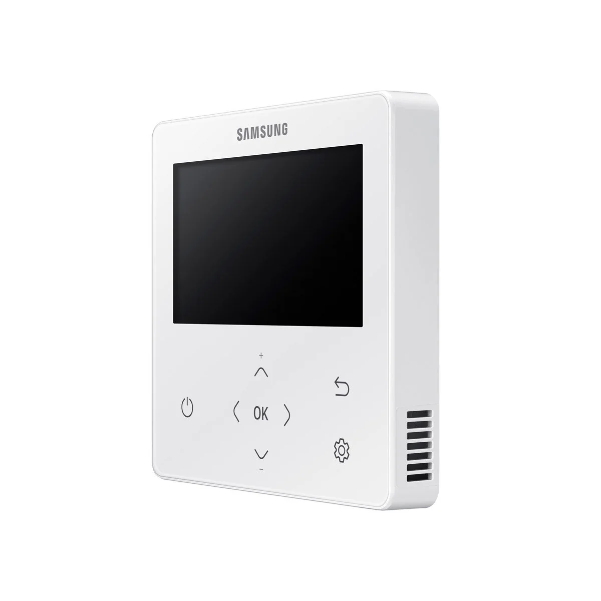 Condizionatore Samsung Cassetta Windfree 4 vie trial split 7000+9000+9000 BTU inverter A+++ unità esterna 5,2 kW - Image 8