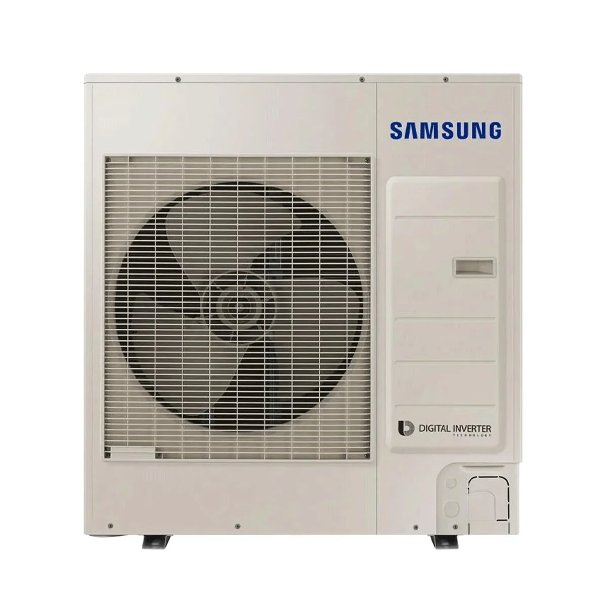 Condizionatore Samsung Cassetta360 41000 BTU R32 Inverter A+/A+ - Image 4