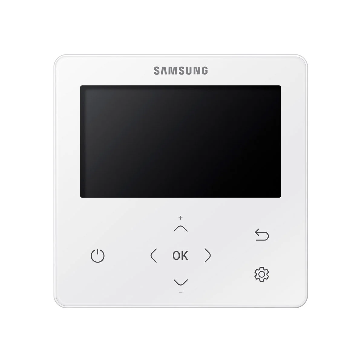 Condizionatore Samsung Cassetta360 41000 BTU R32 Inverter A+/A+ - Image 5