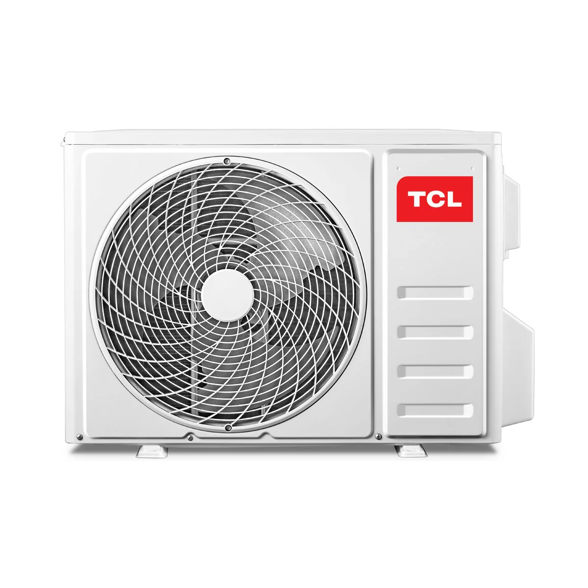 Condizionatore TCL Console Serie Z 12000 BTU R32 Inverter WiFi A++/A+ - Image 6