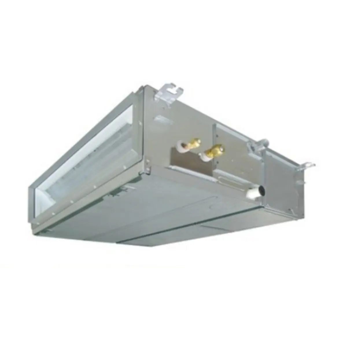 Condizionatore Toshiba canalizzabile standard light commercial sm_btp 24000 BTU inverter a con comando a filo - Image 4
