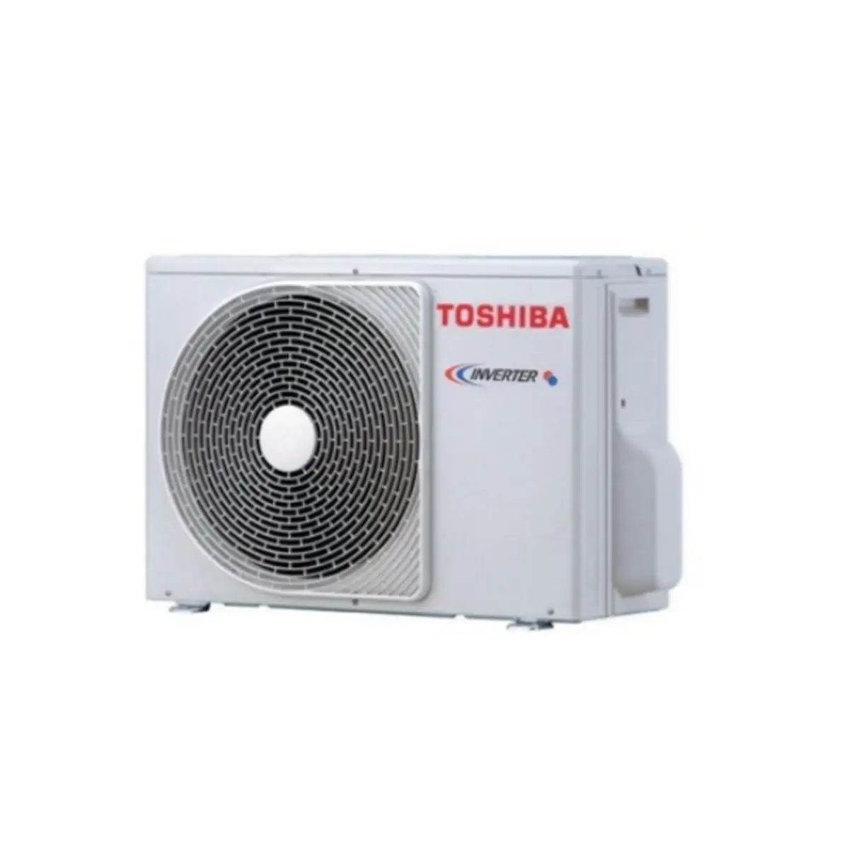 Condizionatore Toshiba cassetta standard light commercial sm_utp 24000 BTU inverter a con comando a filo - Image 3