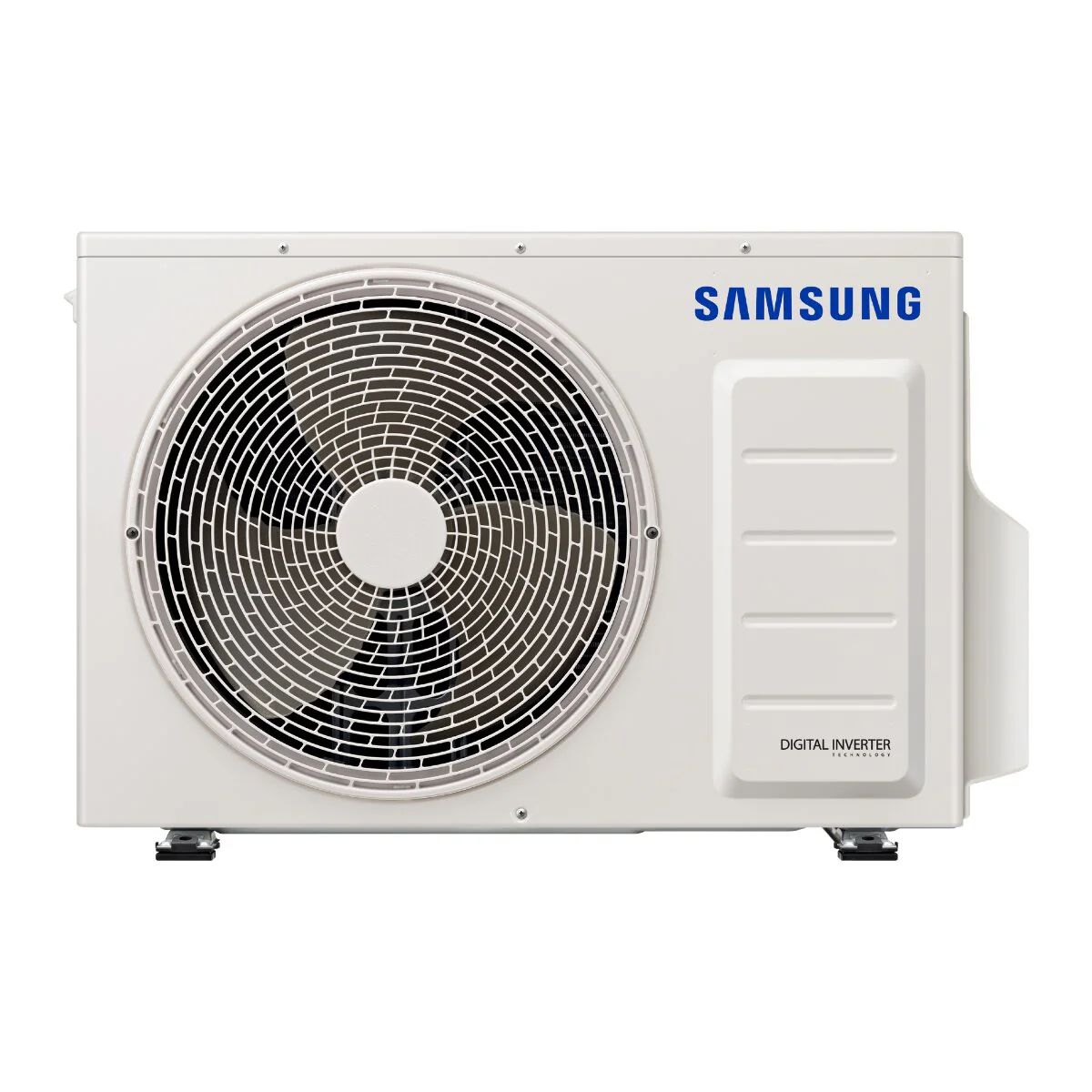 Condizionatore Samsung WindFree Elite S2 9000 BTU R32 inverter Wi-Fi A+++/A+++ - Image 3