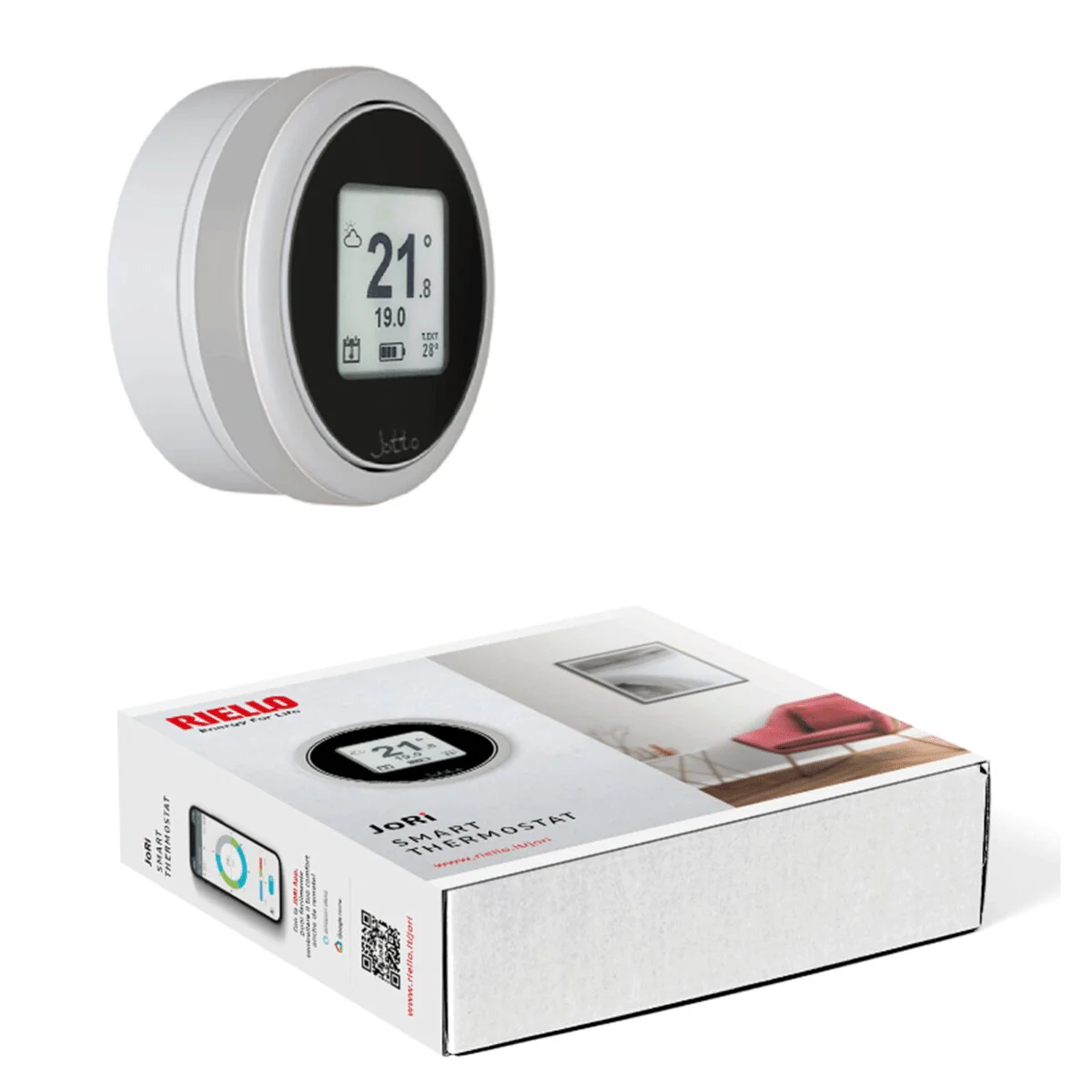 Miniatura 2