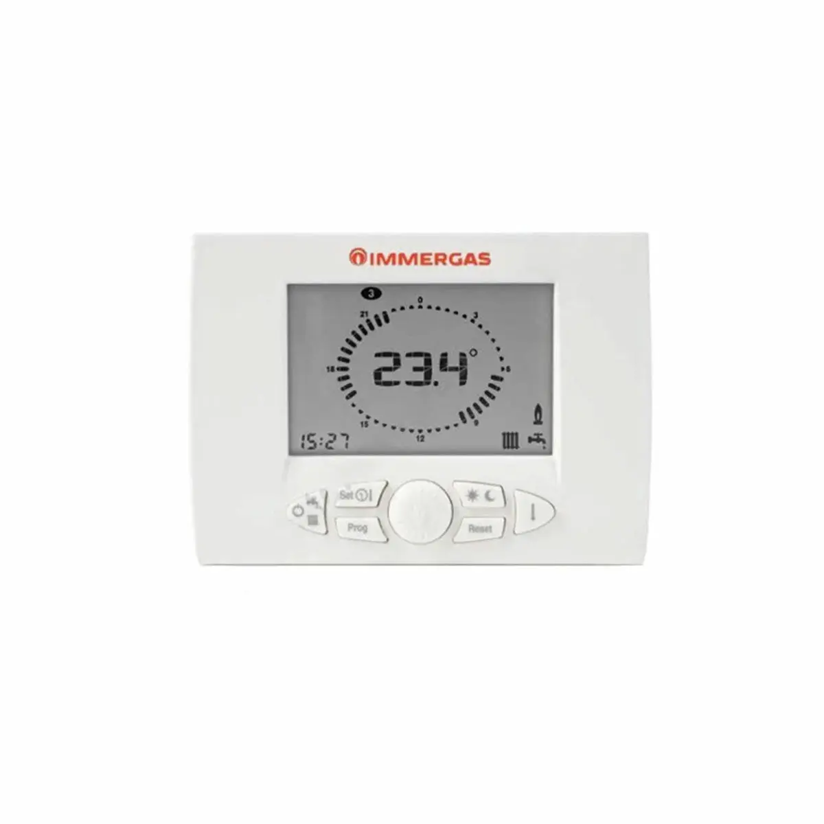 Miniatura 1