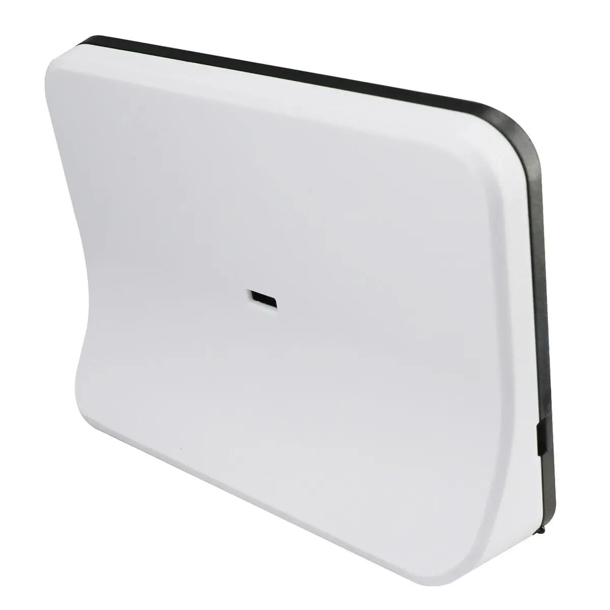Cronotermostato Wireless SmartDHOME Comfort.me DUO NO/NC - Image 3