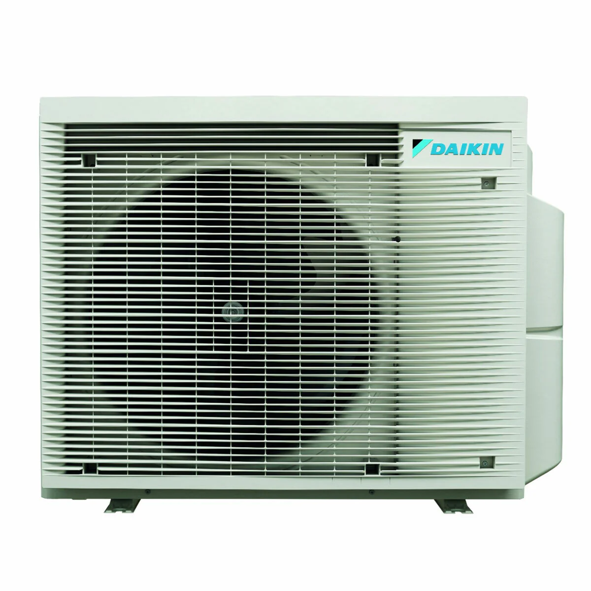 Daikin Multi+ sistema di condizionamento dual split e acqua calda sanitaria - Unità interne Perfera All Seasons 9000+12000 BTU - Serbatoio 120 l - Image 10