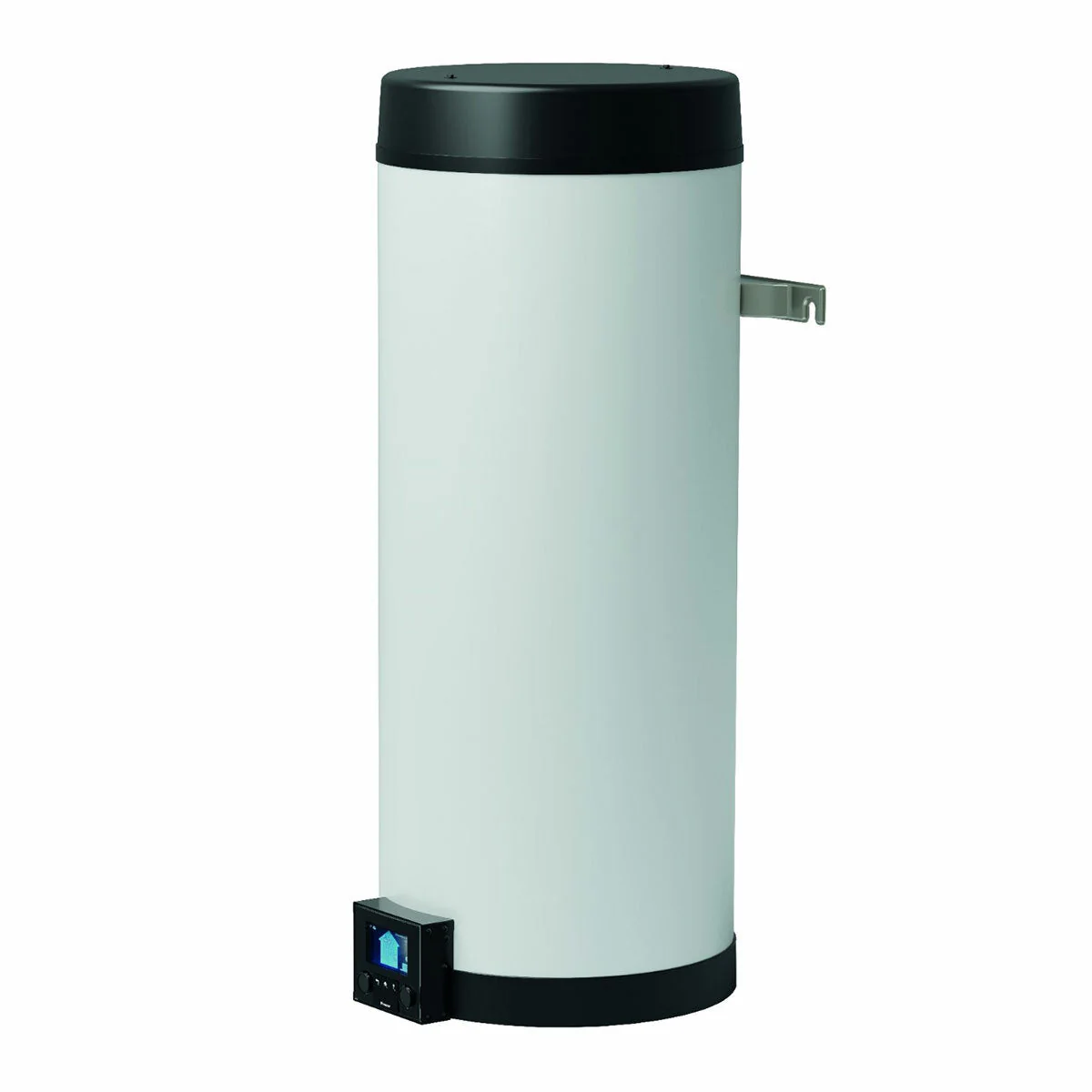 Daikin Multi+ sistema di condizionamento trial split e acqua calda sanitaria - Unità interne Emura 3 bianco 9000+9000+12000 BTU - Serbatoio 120 l - Image 5
