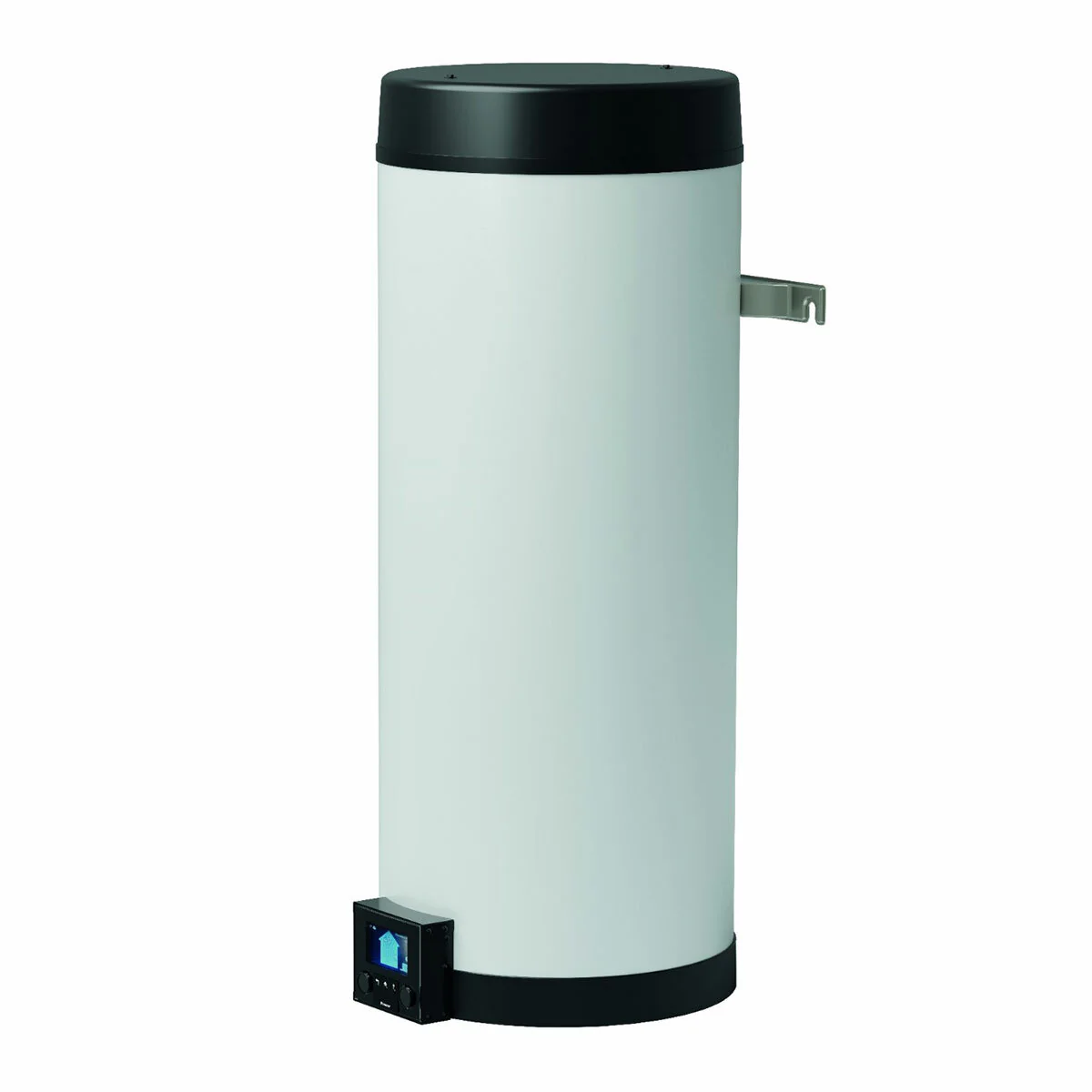 Daikin Multi+ sistema di condizionamento trial split e acqua calda sanitaria - Unità interne Perfera All Seasons 9000+9000+12000 BTU - Serbatoio 90 l - Image 7