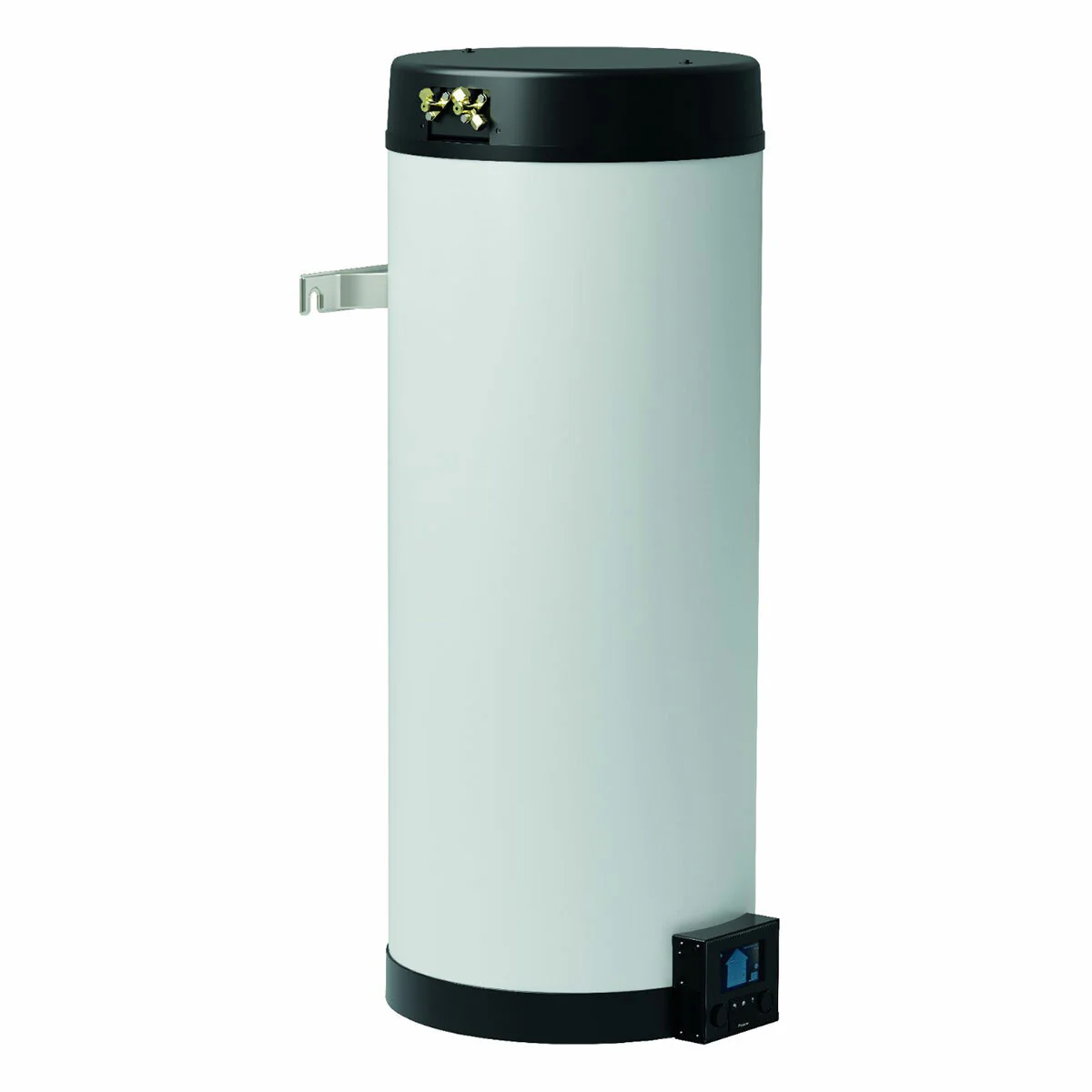 Daikin Multi+ sistema di condizionamento trial split e acqua calda sanitaria - Unità interne Perfera All Seasons 9000+9000+12000 BTU - Serbatoio 90 l - Image 8