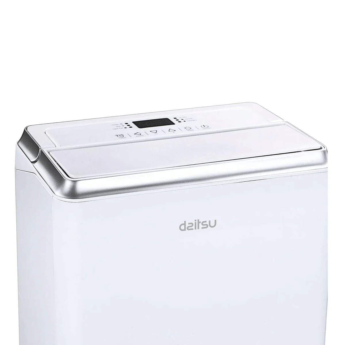 Deumidificatore portatile Daitsu Aral ADD-20XB 20 litri/giorno - Image 3