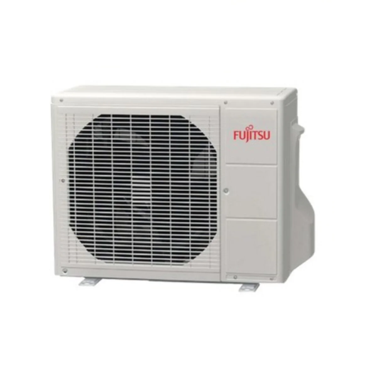 Fujitsu 9000 BTU unita' esterna condizionatore inverter gas R32