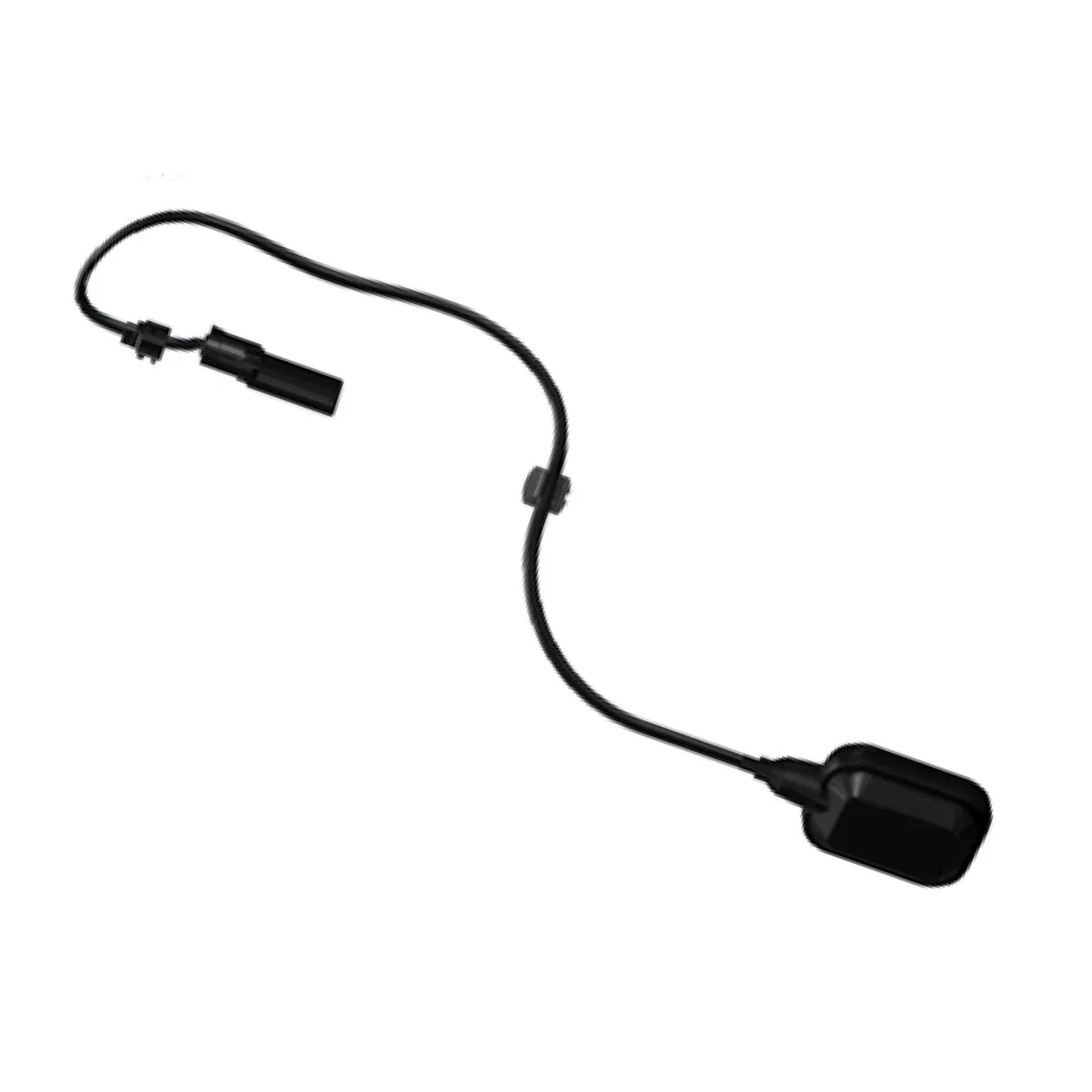 Galleggiante NFC DAB per pompa sommersa Esybox Diver