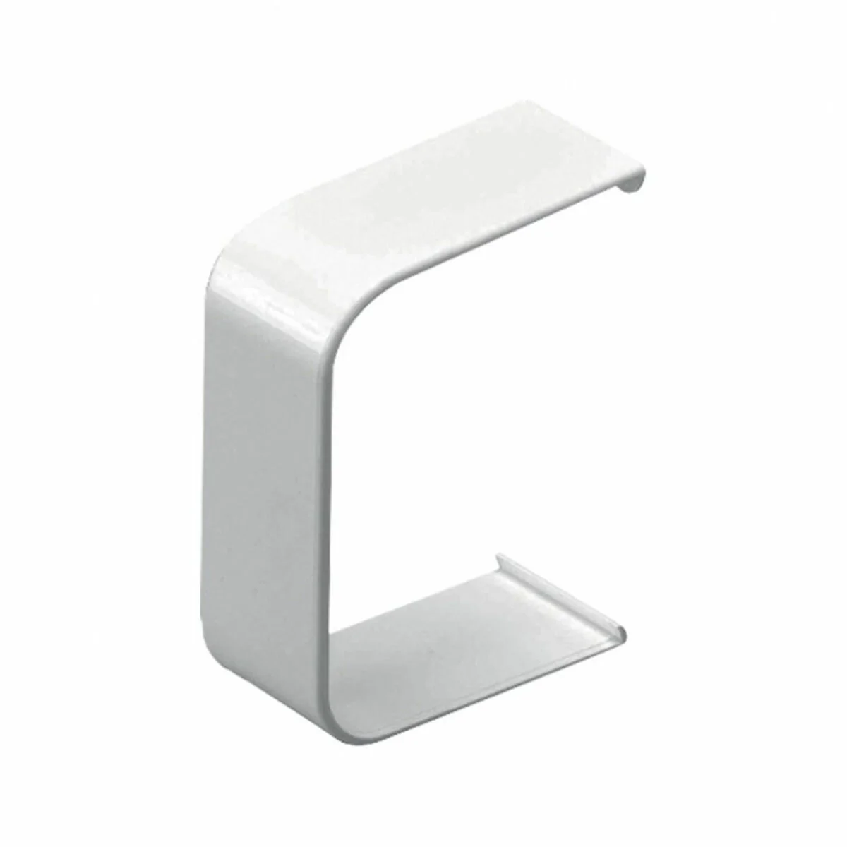 Giunto lineare Gia 80x60 mm