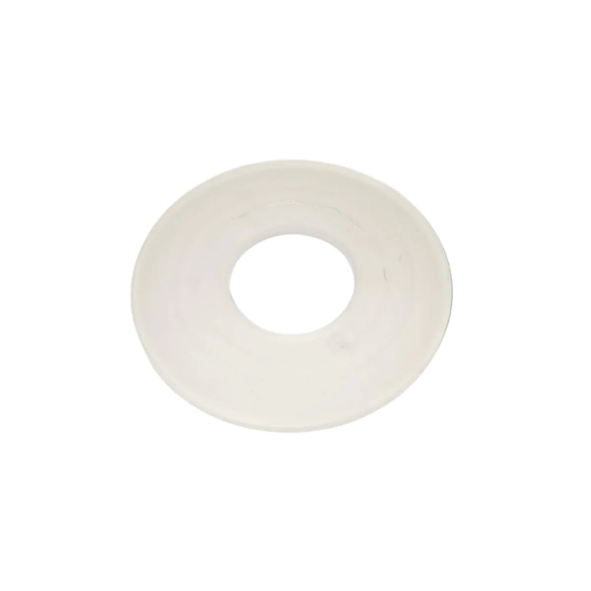 Guarnizione silicone OLI per valvola di scarico OLI