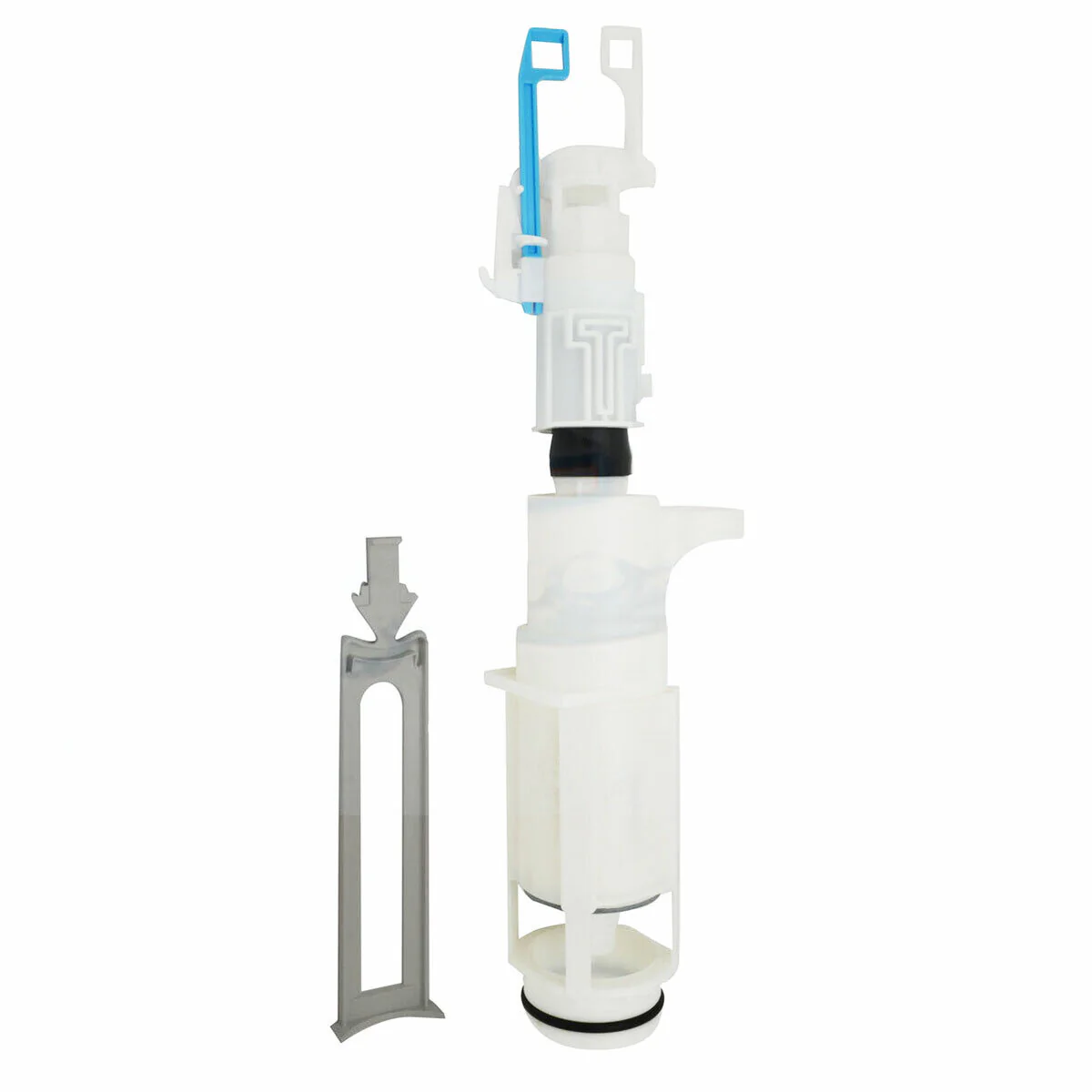 Kit aggiornamento valvola Valsir per Tropea 2