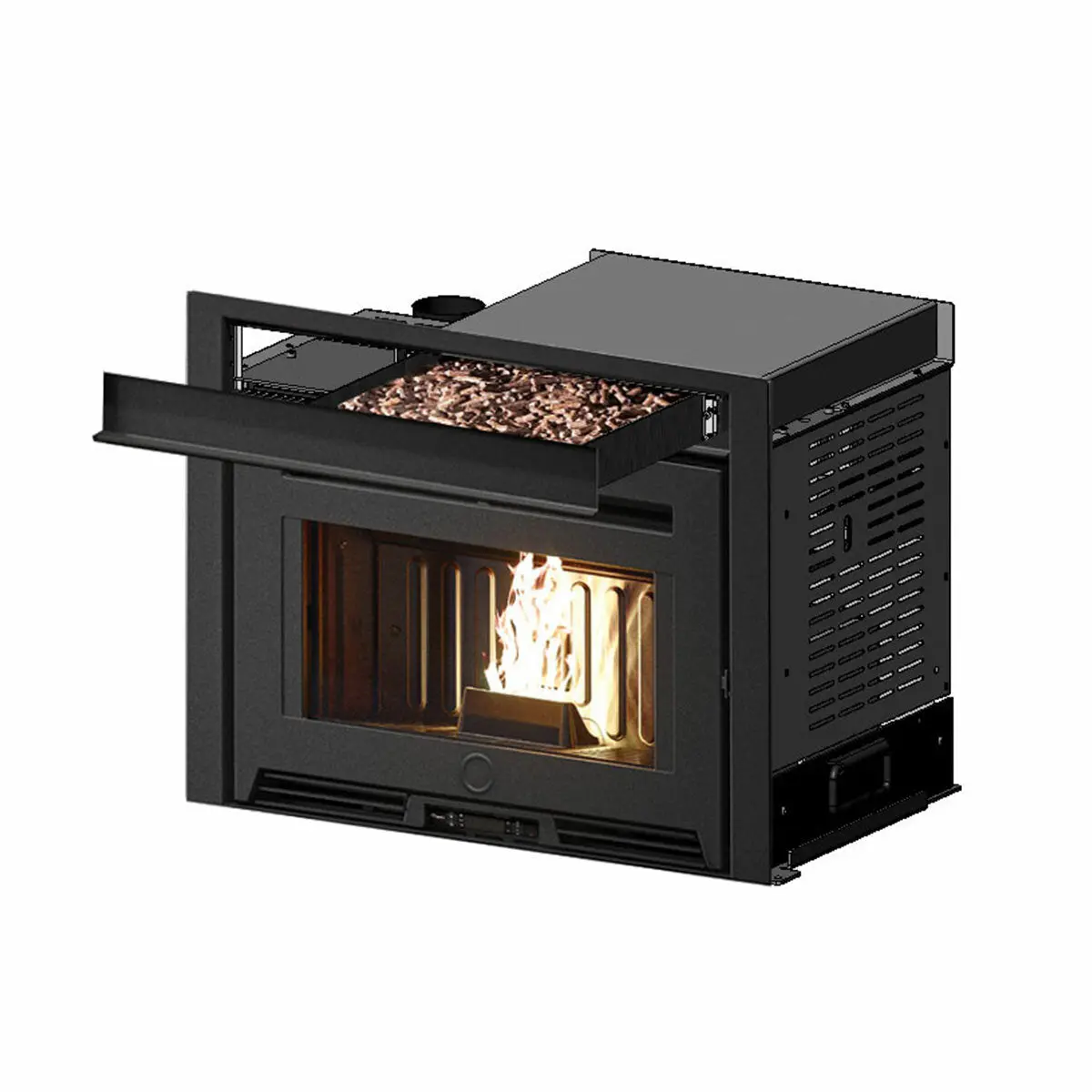 Miniatura 1