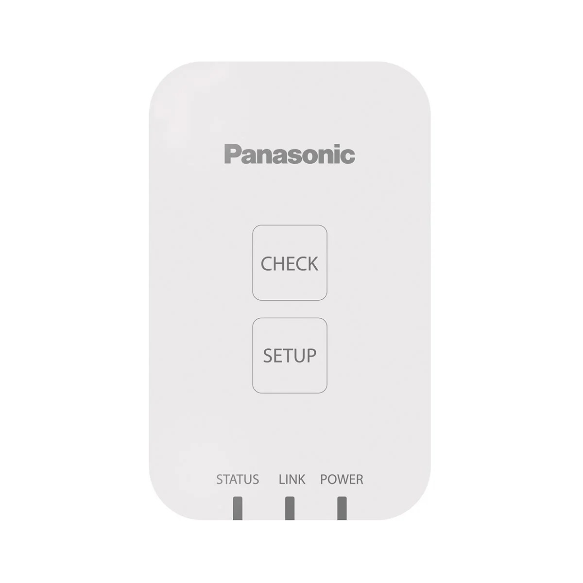 Kit controllo WiFi CZ-TACG1 per condizionatori Panasonic