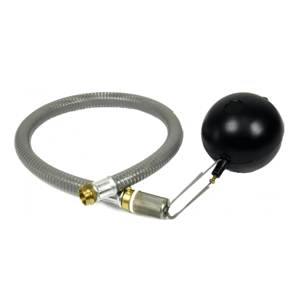 Kit di aspirazione per DAB ESYBOX DIVER X