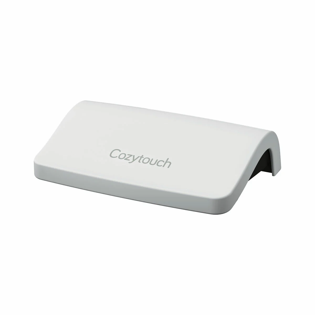 Kit di collegamento Cozybridge per applicazione Cozytouch per scaldabagno Atlantic